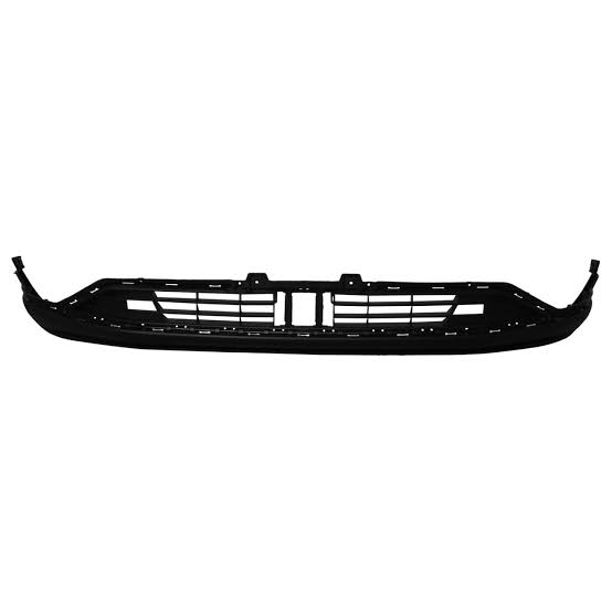 سپر جلو پایین تیگو ۷ پرو(TIGGO 7 PRO )